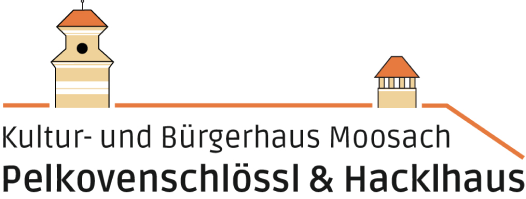 Kultur- und Bürgerhaus Pelkovenschlössl