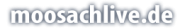 Moosach Live