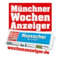 Moosacher Anzeiger