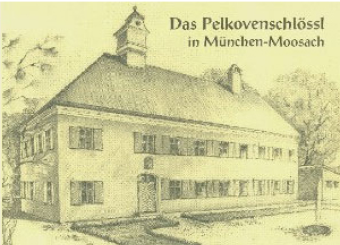 Geschichte