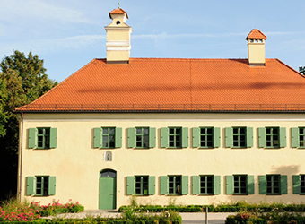 Verein
