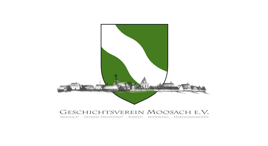 Geschichtsverein – Vortrag „Arbeitserziehung Moosach“