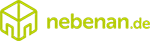 nebenan.de