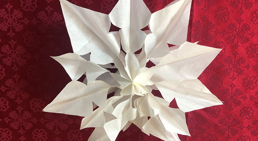 Moosacher Hüttenzauber am Moosacher St.-Martins-Platz