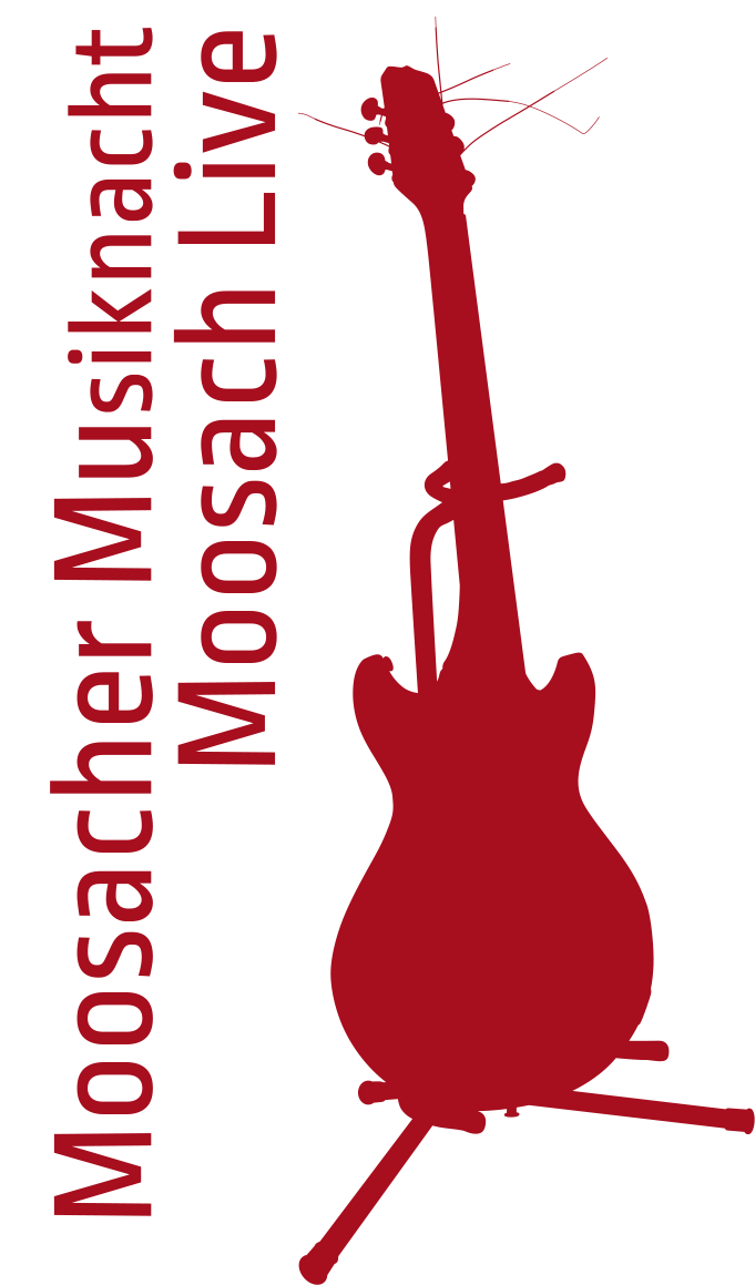 Vorschau: 13. Moosacher Musiknacht – Moosach Live