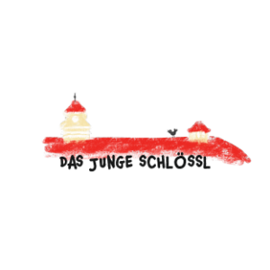 Kinderlogo