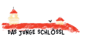 Kinderveranstaltungen