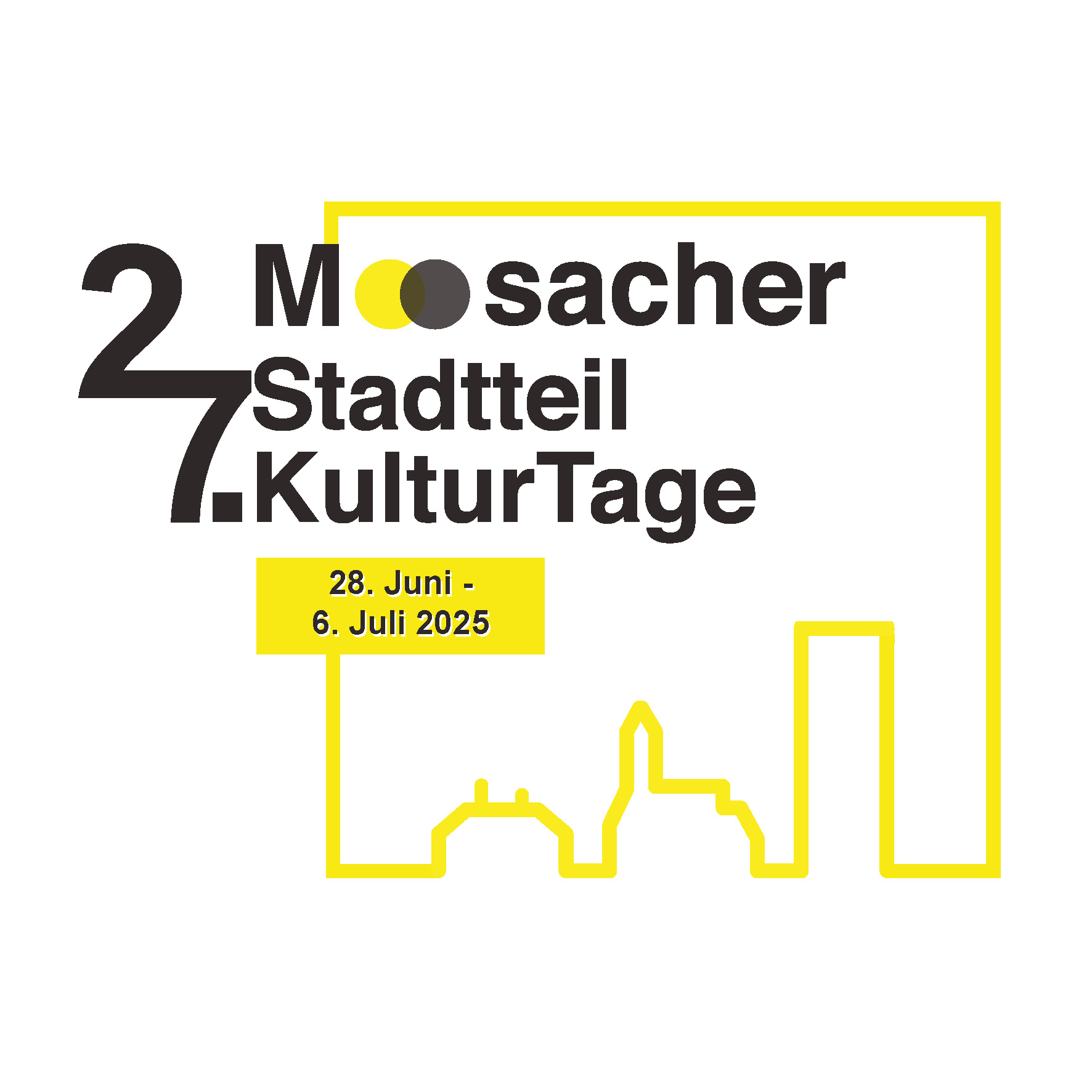 Chorkonzert der Menzinger Chorgemeinschaft Tanzen und Singen