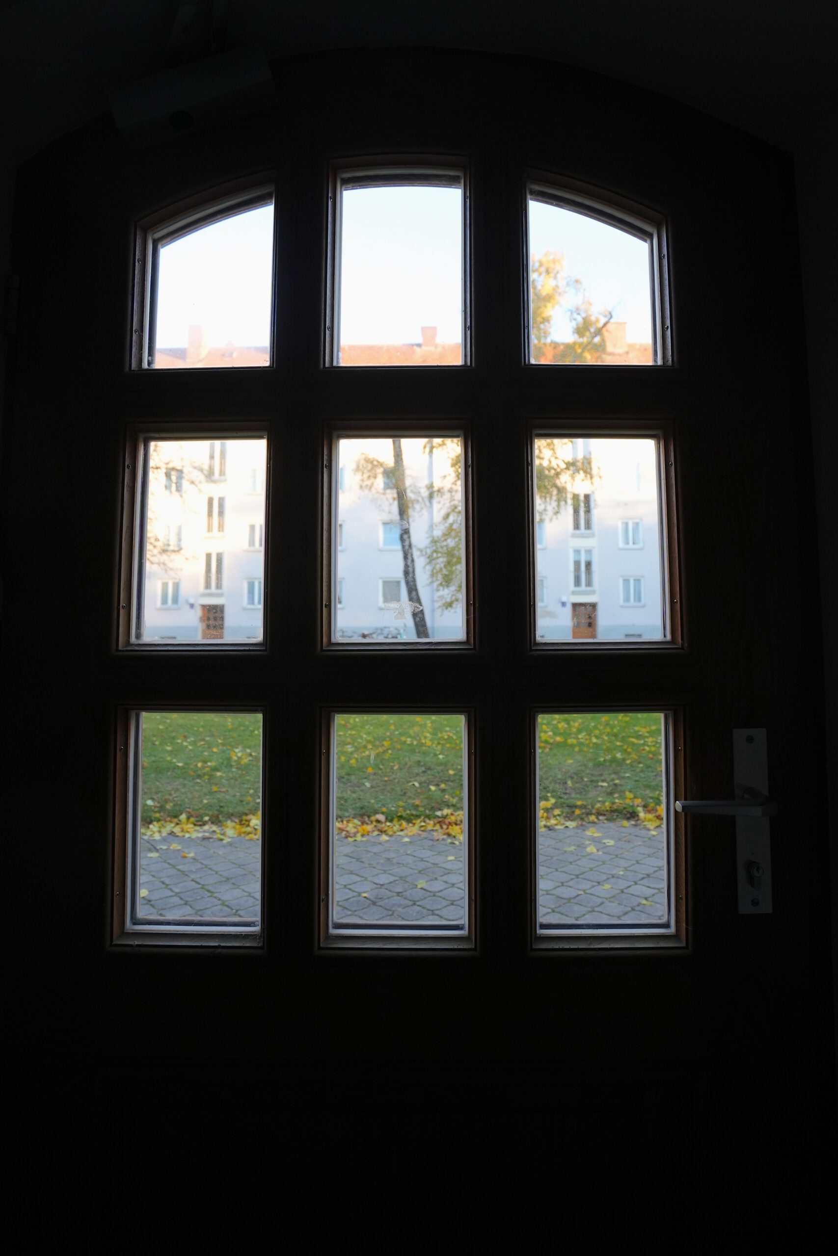 Wochenend-Workshop Kinder-Buchwerkstatt