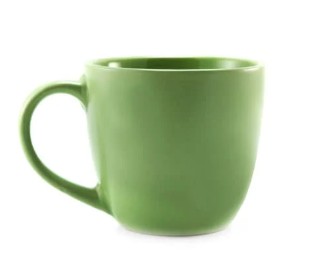 1 Abend – 3 Events: Werde kreativ! Keramiktassen bemalen